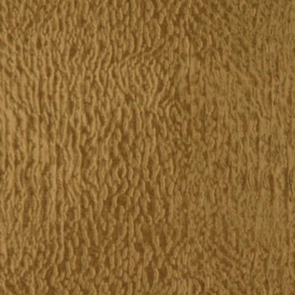 Eade's RMCoco-U63905-sample 905