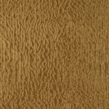 Eade's RMCoco-U63905-sample 905