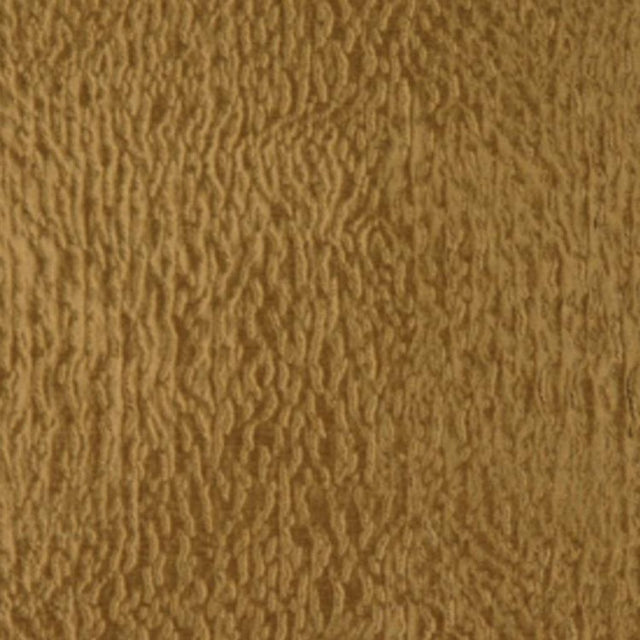 Eade's RMCoco-U63905-sample 905