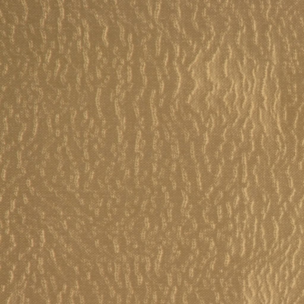 Eade's RMCoco-U63643-sample 643