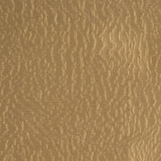Eade's RMCoco-U63643-sample 643