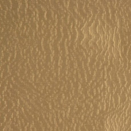 Eade's RMCoco-U63643-sample 643