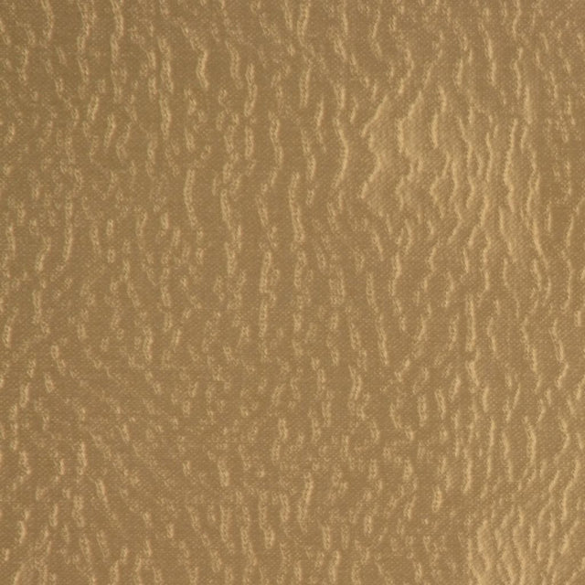 Eade's RMCoco-U63643-sample 643