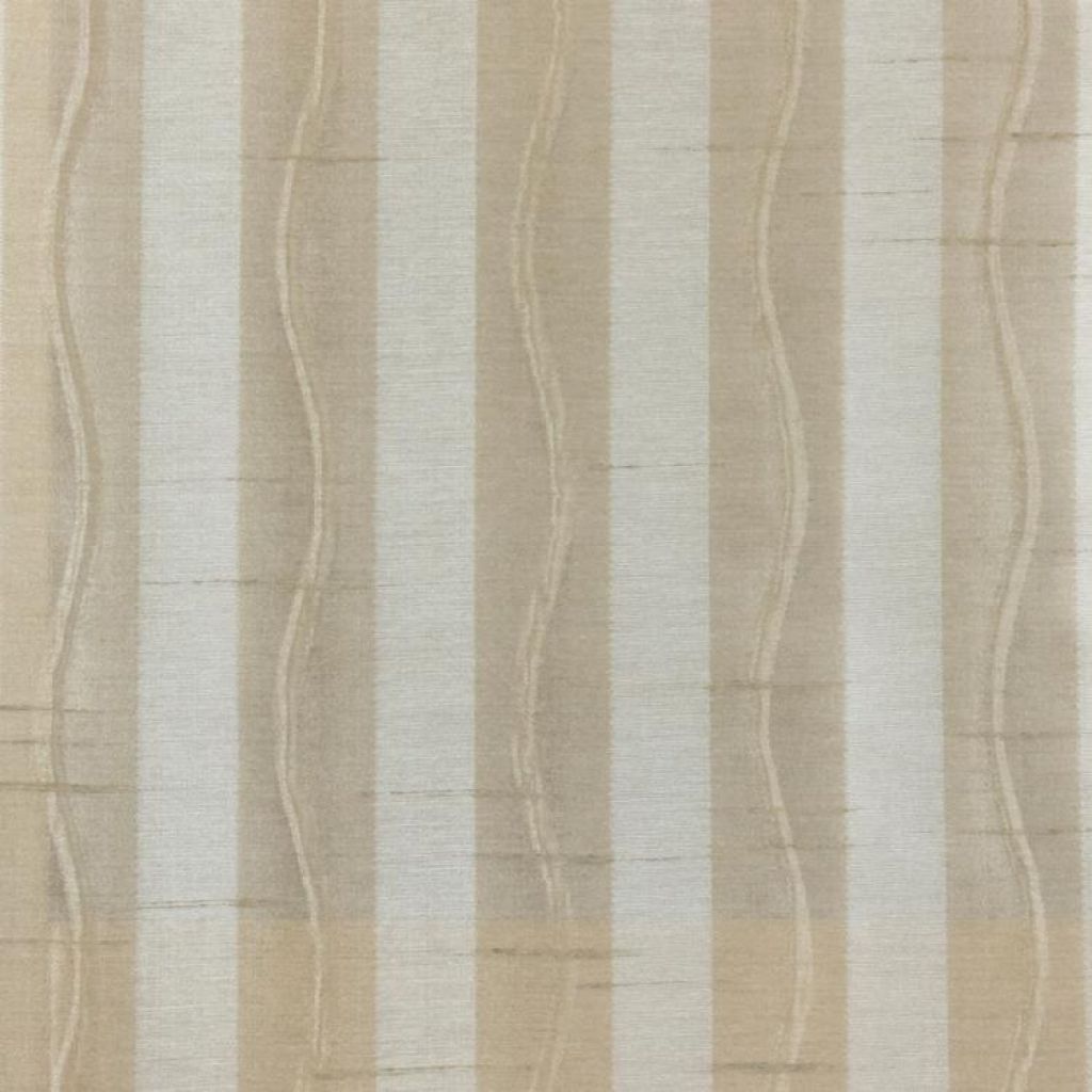 Eade's RMCoco-U76031-sample 31