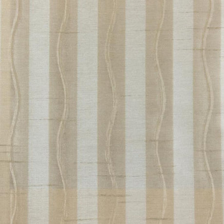 Eade's RMCoco-U76031-sample 31