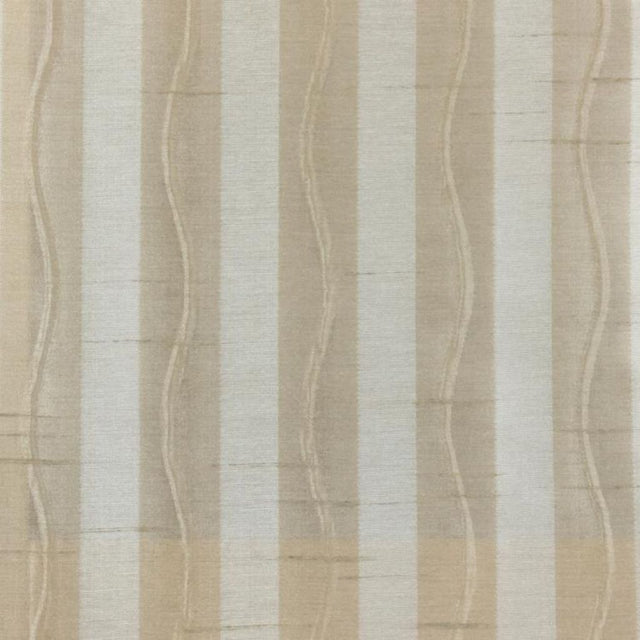 Eade's RMCoco-U76031-sample 31