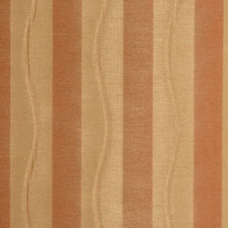 Eade's RMCoco-U76110-sample 110