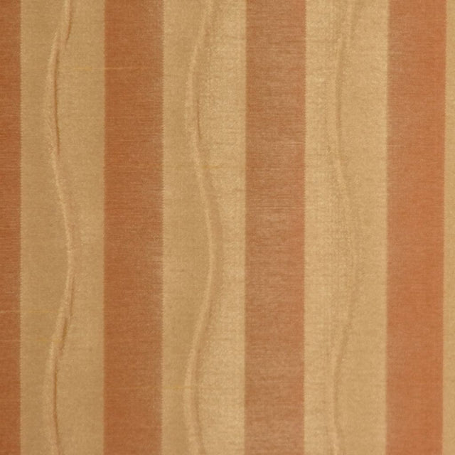 Eade's RMCoco-U76110-sample 110