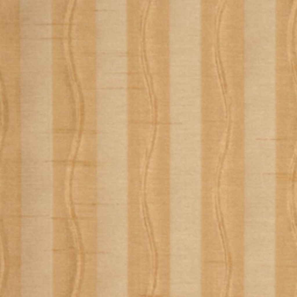 Eade's RMCoco-U76129-sample 129