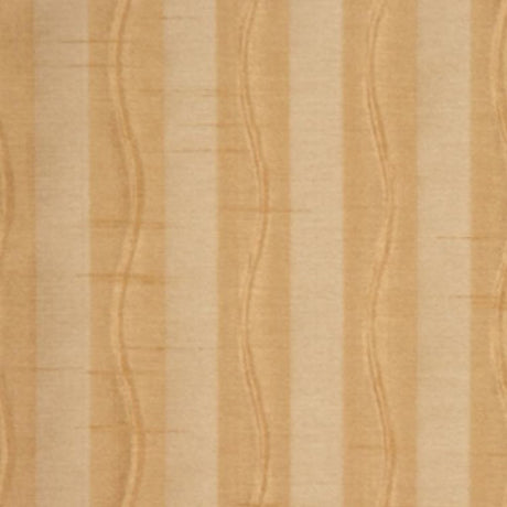 Eade's RMCoco-U76129-sample 129