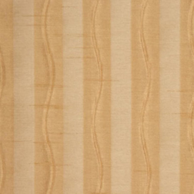 Eade's RMCoco-U76129-sample 129