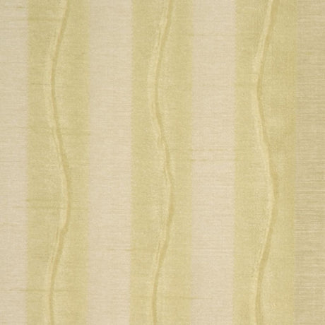 Eade's RMCoco-U76603-sample 603