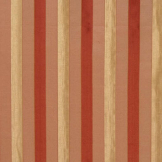 Eade's RMCoco-U77110-sample 110