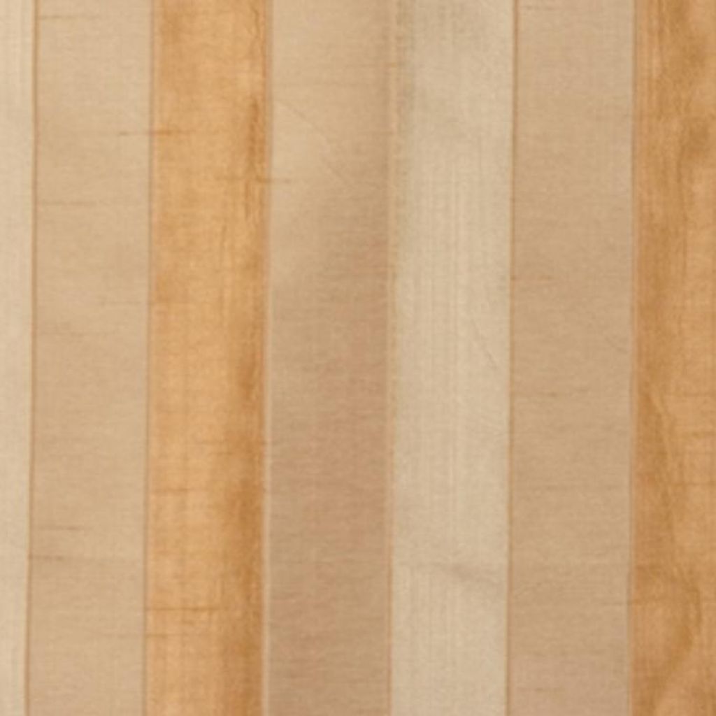 Eade's RMCoco-U77129-sample 129