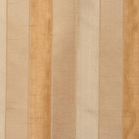 Eade's RMCoco-U77129-sample 129