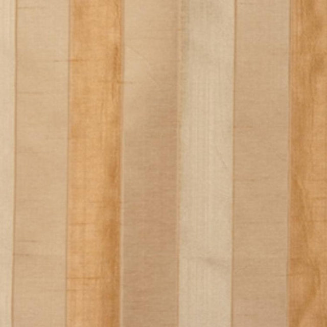 Eade's RMCoco-U77129-sample 129