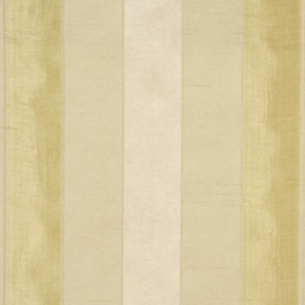 Eade's RMCoco-U77603-sample 603