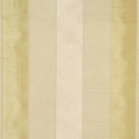 Eade's RMCoco-U77603-sample 603