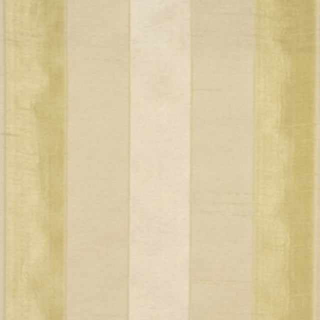 Eade's RMCoco-U77603-sample 603