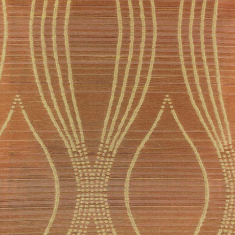 Eade's RMCoco-U75110-sample 110