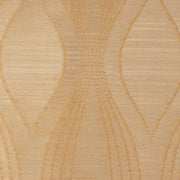 Eade's RMCoco-U75129-sample 129