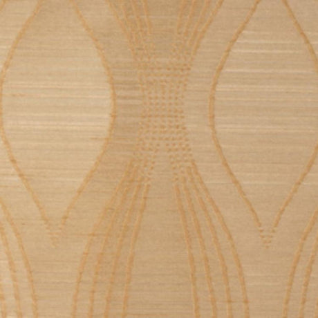 Eade's RMCoco-U75129-sample 129