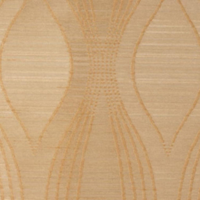 Eade's RMCoco-U75129-sample 129