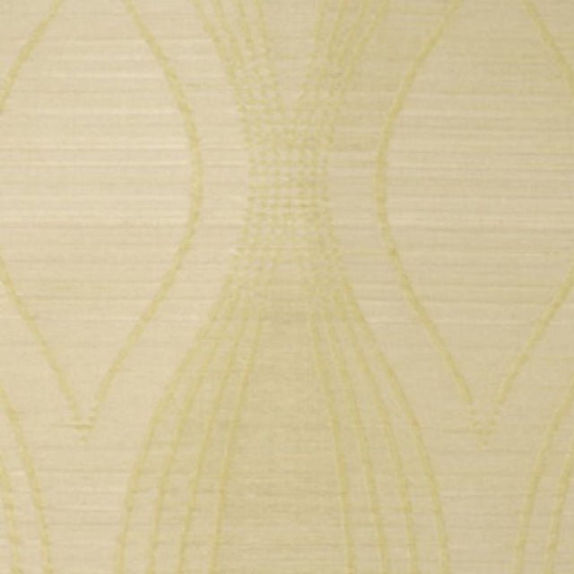 Eade's RMCoco-U75603-sample 603