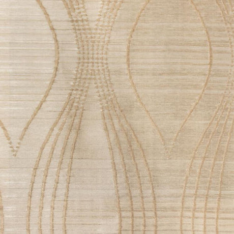 Eade's RMCoco-U75031-sample 31