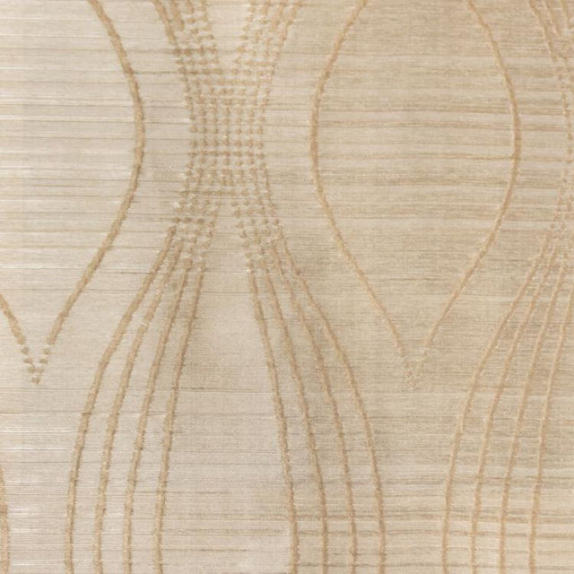 Eade's RMCoco-U75031-sample 31