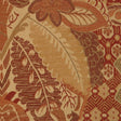 RM Coco U128 239 - Eade's