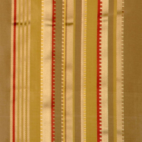 Eade's RMCoco-U24080-sample 80