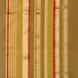 Eade's RMCoco-W0798280-sample 80