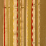 Eade's RMCoco-W0798280-sample 80