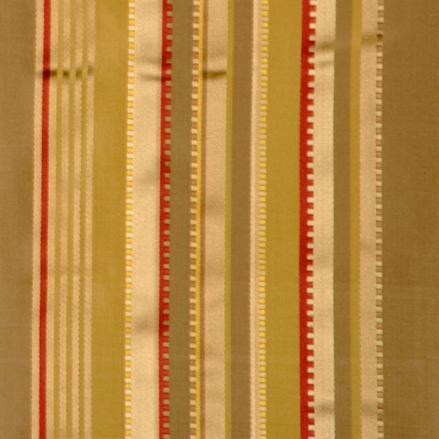Eade's RMCoco-W0798280-sample 80