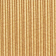 RM Coco WARWICK BRONZE - Eade's