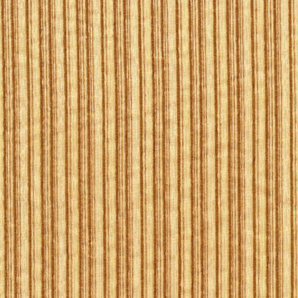RM Coco WARWICK BRONZE - Eade's
