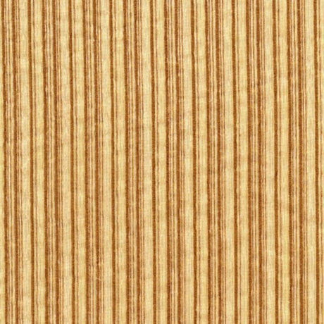 RM Coco WARWICK BRONZE - Eade's