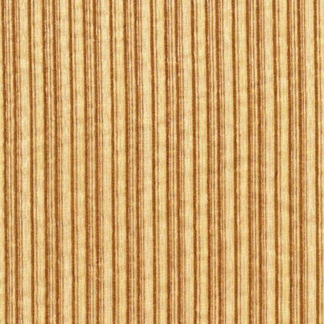 RM Coco WARWICK BRONZE - Eade's