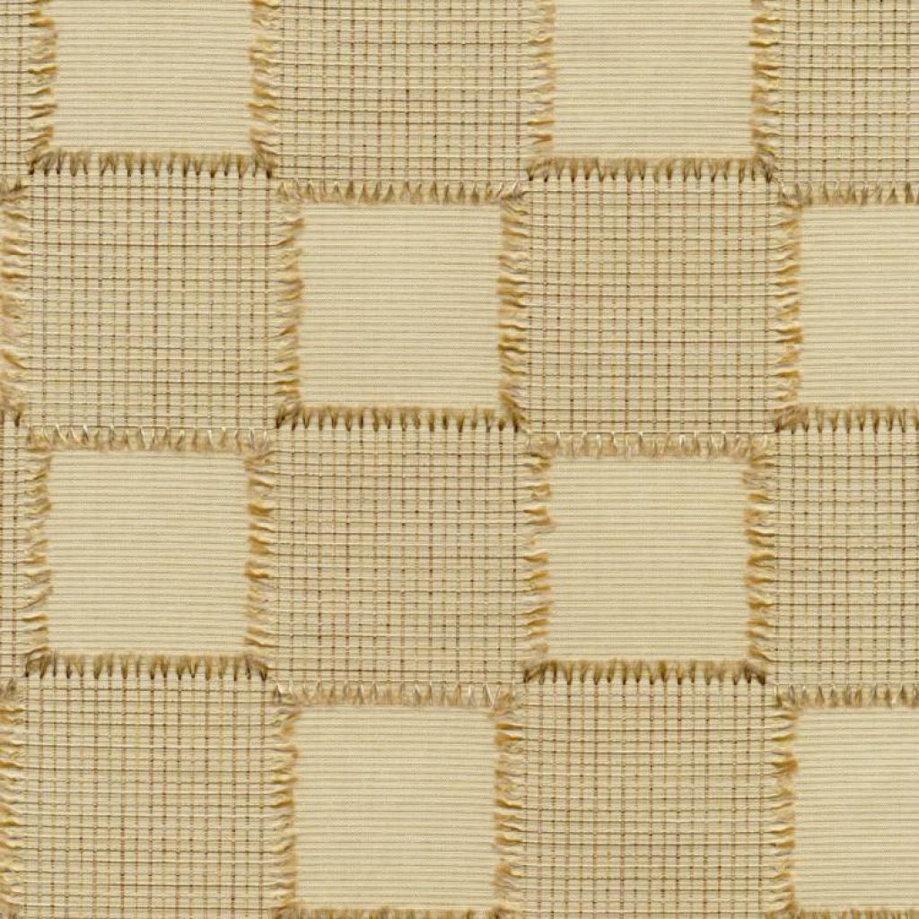 Eade's RMCoco-7054137-sample Cork