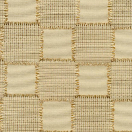 Eade's RMCoco-7054137-sample Cork