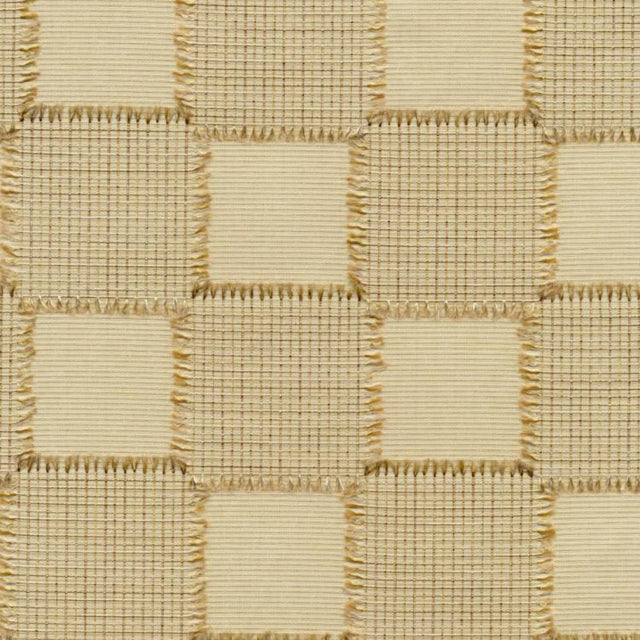 Eade's RMCoco-7054137-sample Cork