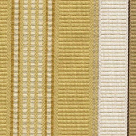 Eade's RMCoco-65687267-sample SAND