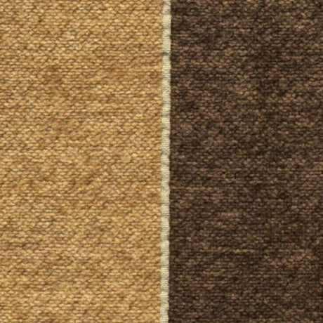 Eade's RMCoco-63840267-sample SAND