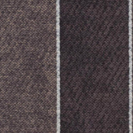 Eade's RMCoco-6384150-sample BLUE