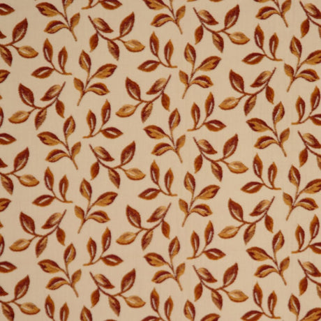 Eade's RMCoco-W11306-sample 6