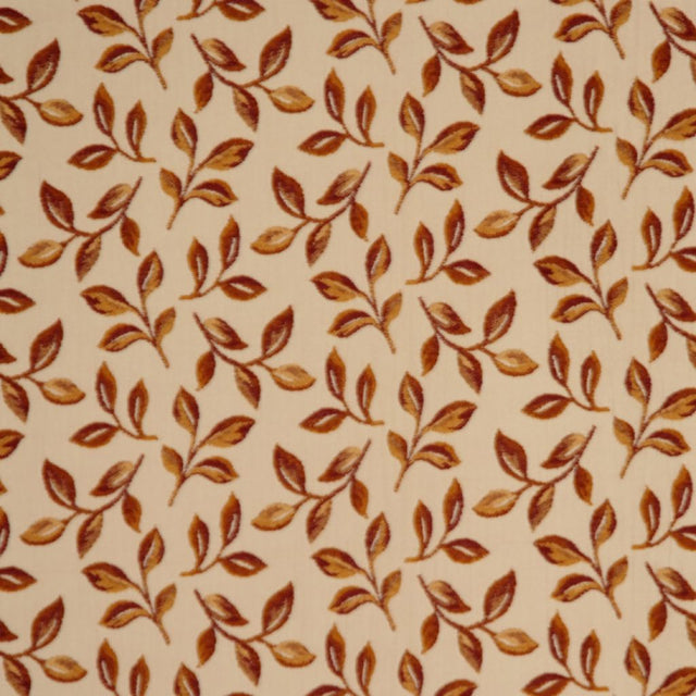 Eade's RMCoco-W11306-sample 6