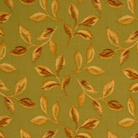 Eade's RMCoco-W11307-sample 7
