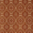 RM Coco W159 7 - Eade's