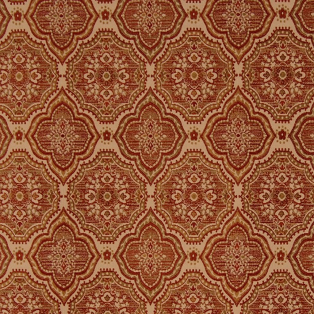 RM Coco W159 7 - Eade's